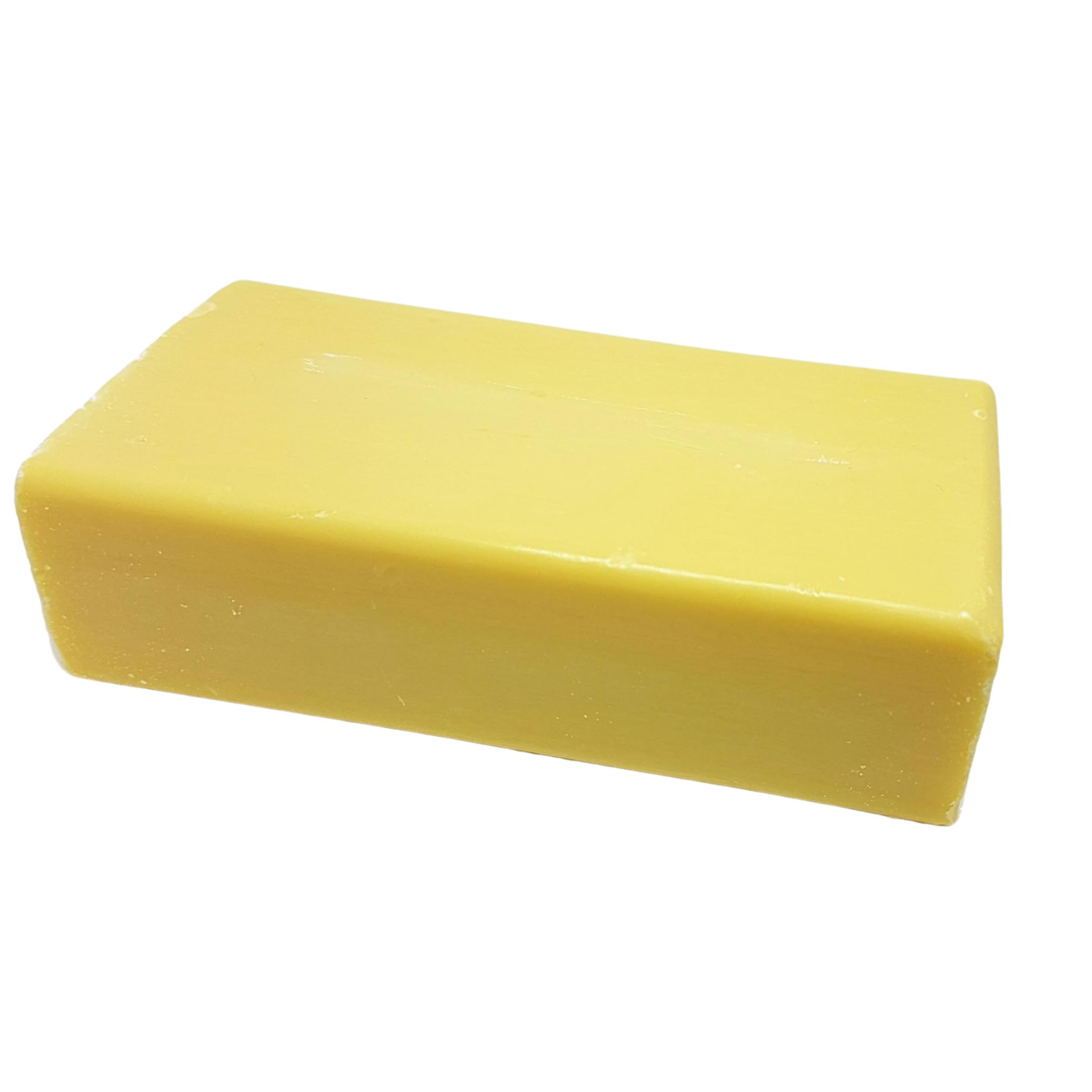 Sulphur Soap Bar Avena 200g