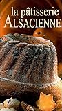 la pâtisserie alsacienne by