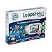 LeapFrog LeapsterGS Explorer, Green