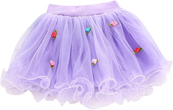 Amazon Co Jp チュールスカート 女の子 ショートケーキスカート子供 ベビー バレエファンシーペチスカート パーティードレス プリンセスドレス 可愛い ベビードレス ガールズ キッズ 七五三 出産祝い 通園 結婚式 ボールガウン 服 ファッション小物 Amazon Co Jp チュールスカート 女の子 ショートケーキスカート子供 ベビー バレエファンシーペチスカート パーティードレス プリンセスドレス 可愛い ベビードレス ガールズ キッズ 七五三 出産祝い 通園 結婚式 ボールガウン 服 ファッション小物