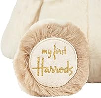 harrods my first puppy