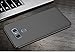 Anccer for LG G6 Case [Colorful Series] [Ultra-Thin] [Anti-Drop] Premium Material Slim Full Protection Cover for LG G6 (Dark)