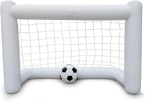 Amazon Co Jp フットサルゴール ミニサッカーゴール 裏庭パーク学校のポータブルサッカーゴールキッズインフレータブル サッカーゴールサッカーゴールネット 子供 折りたたみ 持ち運び便利 Color As Shown Size 160x80x105cm ホーム キッチン Amazon Co Jp フットサルゴール ミニサッカーゴール 裏庭パーク学校のポータブルサッカーゴールキッズインフレータブル サッカーゴールサッカーゴールネット 子供 折りたたみ 持ち運び便利 Color As Shown Size 160x80x105cm ホーム キッチン