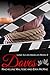 Doves (Love in Los Angeles Book 2)