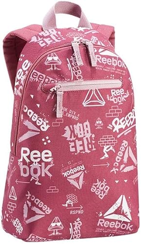 reebok daypack