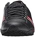 Diesel Men's Harold Solar Suede Fashion Sneaker