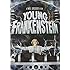 Young Frankenstein