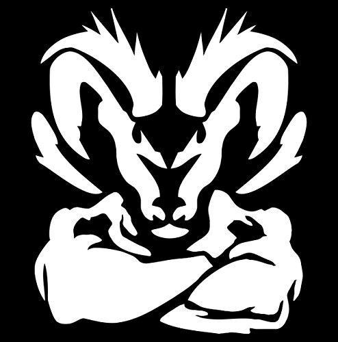 Free Free Ram Truck Logo Svg 503 SVG PNG EPS DXF File