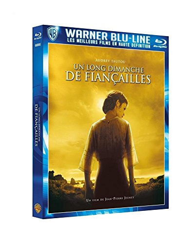 Un Long Dimanche De Fiançailles