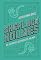 Livro As aventuras de Sherlock Holmes