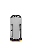 Sea to Summit eVac Compression Dry Bag, Waterproof