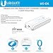 UBNT Networks Ubiquiti (UC-CK) Secure UniFi Controller Hybrid Cloud Key, Stand-Alone UniFi Controller Hardware primary