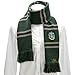 Harry Potter Scarf By Cinereplicas - 74