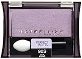 Maybelline Expert Eyes Wear #90 Lux Lilac