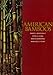 American Bamboos by 