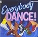 Everybody Dance