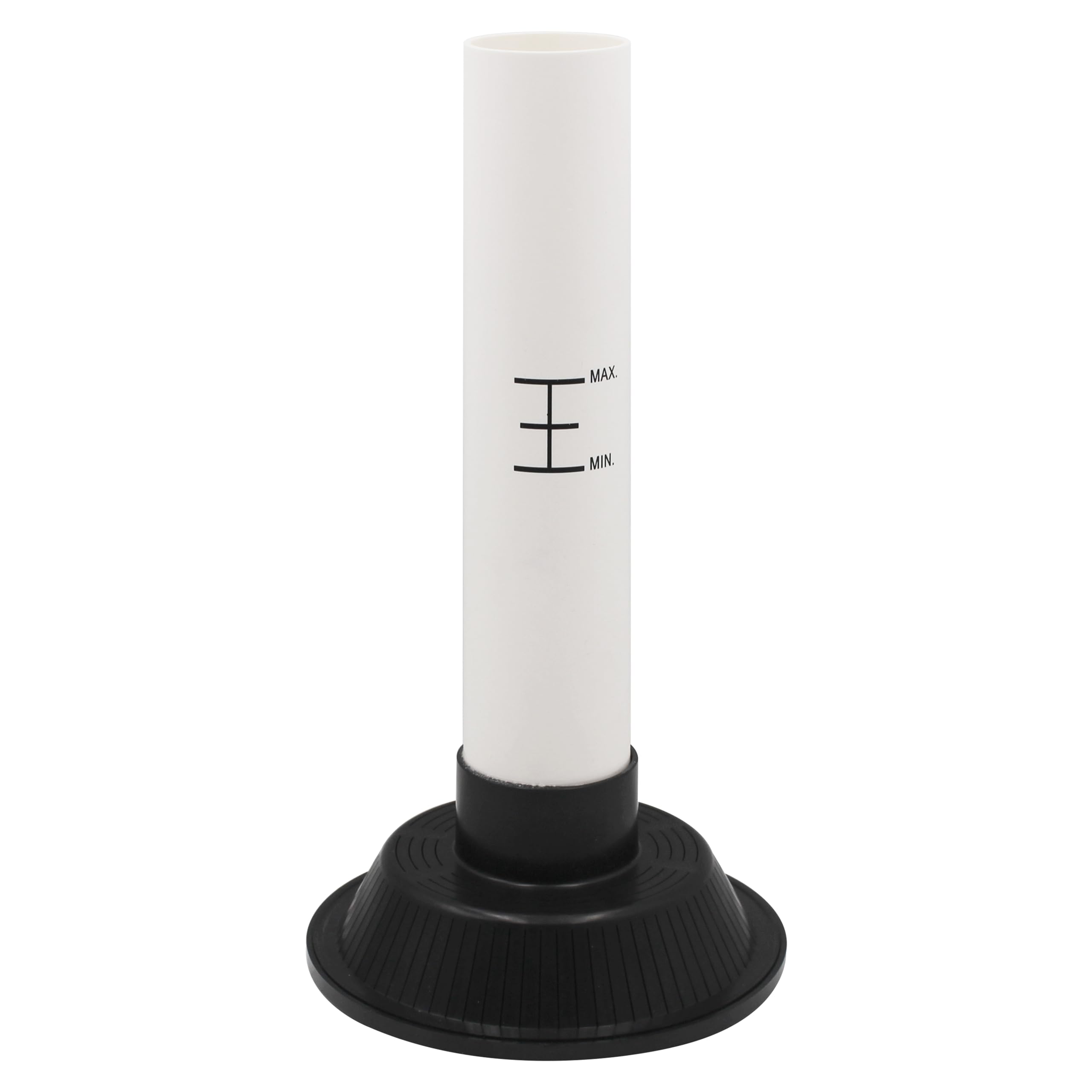 Photo 1 of MULAN Filter Grid Center Pipe for 10" Sand Filter Pump Compatible with INTEX 26323EH, 26325EH, 26351EH, 26355EH, 26381EH, 26383EH, 26643EG etc,modle 11729 11730