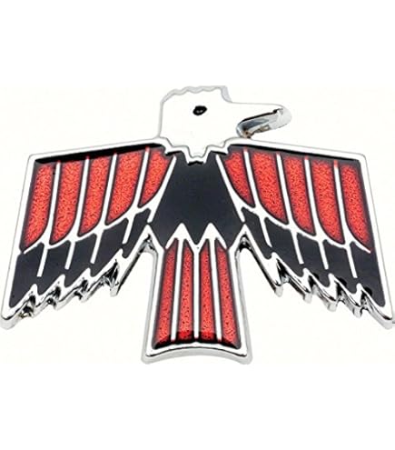 ファイアーバード 77 PONTIAC FIREBIRD T/Aのレビュー！問答無用でゲットしちゃっ