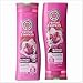 Herbal Essences Blowout Smooth Shampoo and Conditioner 10.1 Ounce (Pack of 2)