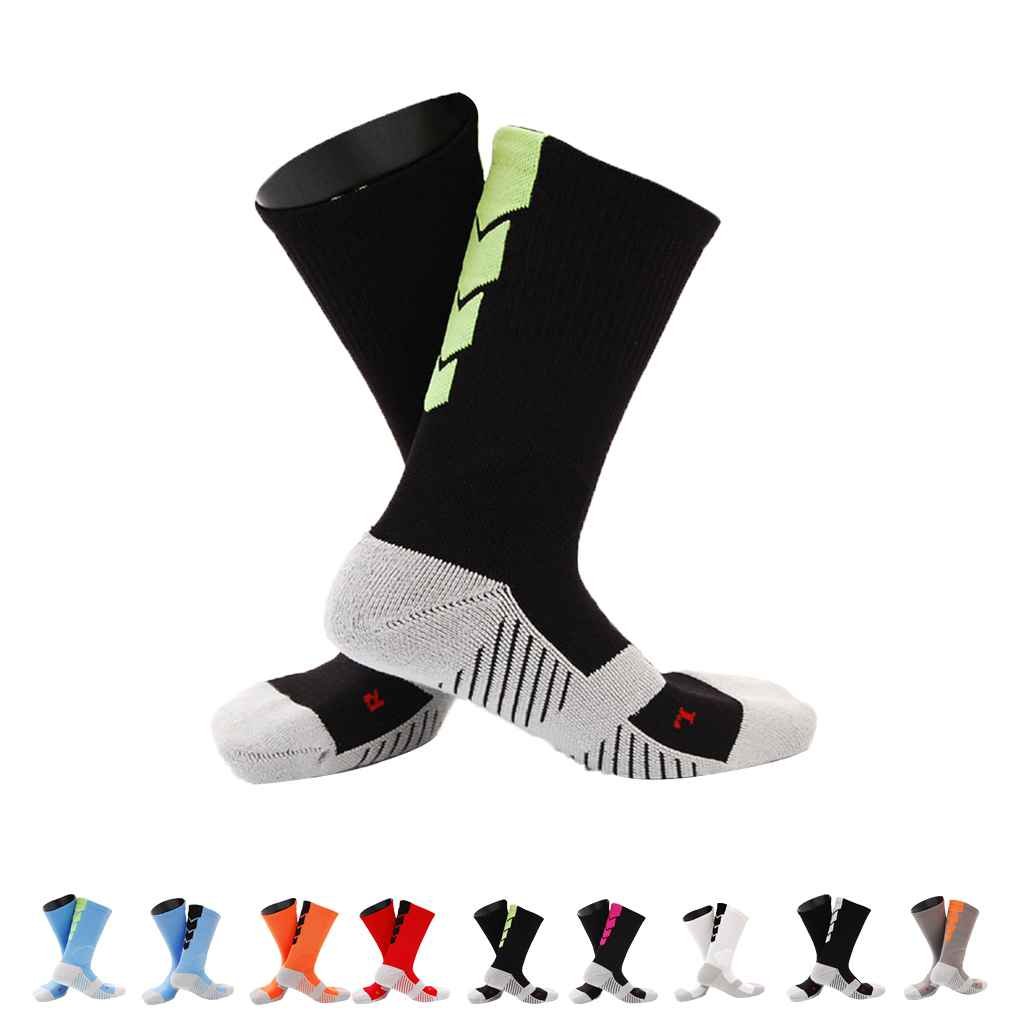 Ropa técnica Republe 1 par Masculino Deportes al Aire Libre de