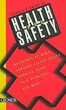 Image de Croner's Guide to Health and Safety