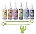 ALEX Toys DIY Wear Ultimate Tie Dye and Wear