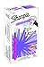 SHARPIE Clear View Highlighter Stick, Pink, Box of 12 (1950448)