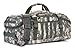 Red Rock Outdoor Gear - Traveler Duffle Pack