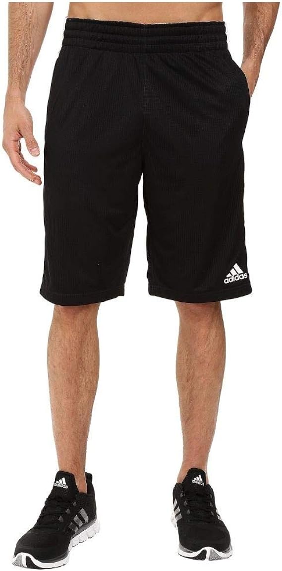 adidas nemeziz football shoes