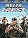 Delta Farce