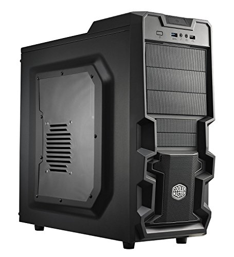 cooler master 380