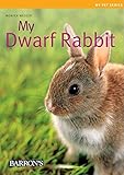 My Dwarf Rabbit (My Pet Series) by Monika Wegler