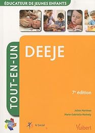 DEEJE