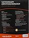 Veterinary Ophthalmology: Two Volume Set