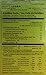 LEMON Honsei Instant Ginger Honey Tea 15 G/0.525oz -(20 Sachets)