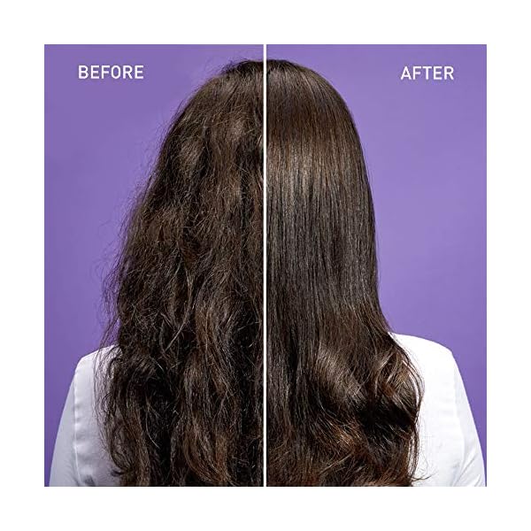 Pureology Colour Fanatic Leavein Conditioner Hair Treatment Detangling