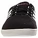 adidas NEO Women's QT Vulcanized VS W Slip-On Sneaker