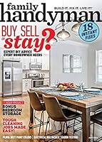 Get 9 issues for only $0.89 each