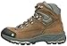 Vasque Women's St. Elias Gore-Tex Hiking Boot