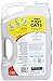 Tidy Cats 24/7 Performance LightWeight Litter - 8.5lb