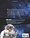 Above and Beyond: NASA's Journey to Tomorrow