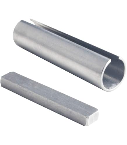 Precision Brand 25183 Arbor Shims 7/8 Id X 1-3/8 O Ccr | Meses sin interés