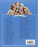 Image de Les albums de Martine: Martine fete son anniversaire