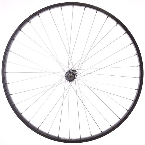 559x20 bike wheel