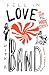 Fell in Love with a Band: The Story of The White Stripes by Chris Handyside