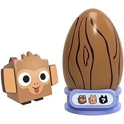Pet Simulator X Collector Bundle
