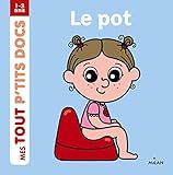 Le pot by 