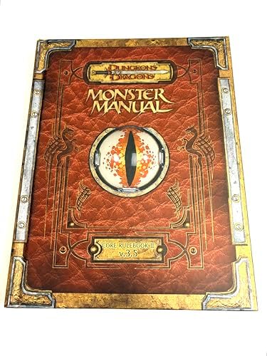 Wizards Presents: Worlds and Monsters (D&D Supplement): Wilkes