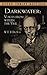 Darkwater: Voices from Within the Veil (Dover Thrift Editions) by W. E. B. Du Bois