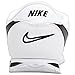 Nike Kids Cortez '07 (PS) Casual Shoe